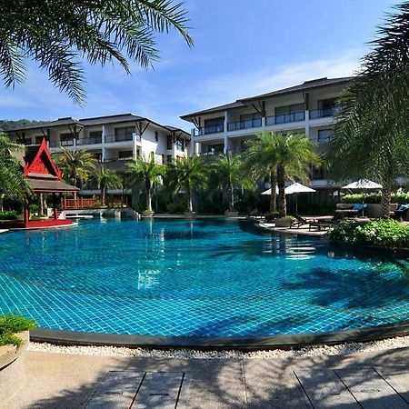 Pearl Of Naithon Hotel Room photo