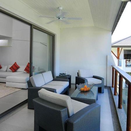 Pearl Of Naithon Hotel Exterior photo