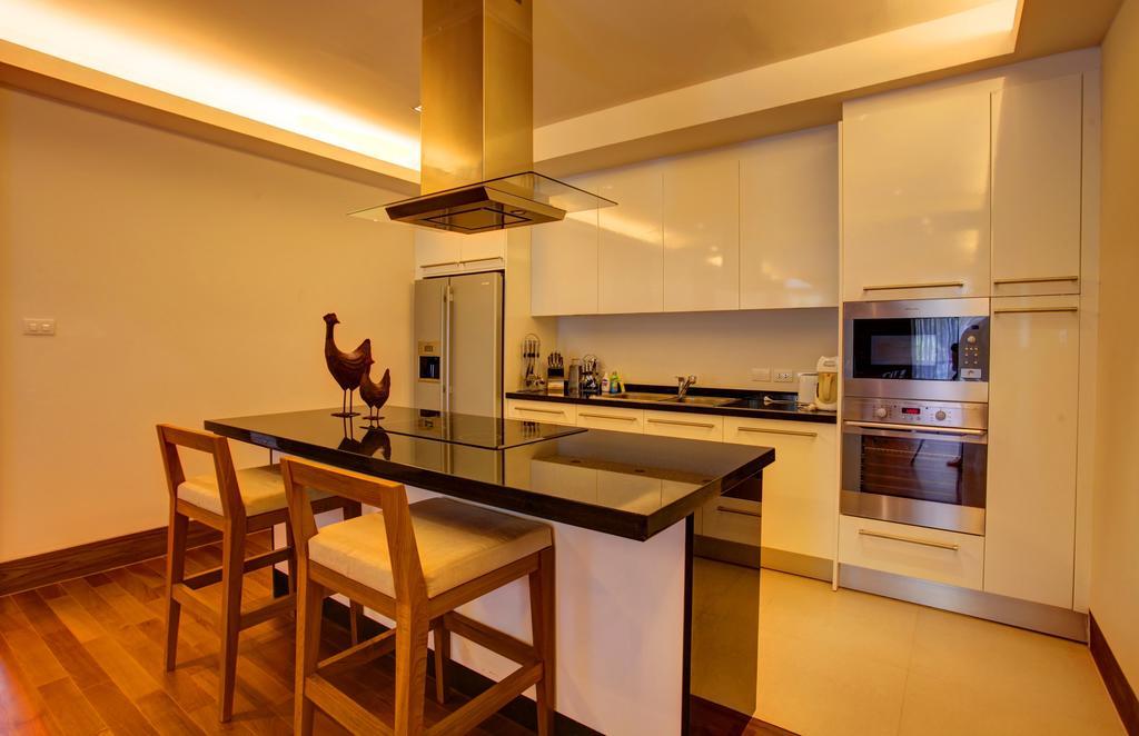 Pearl Of Naithon Hotel Room photo