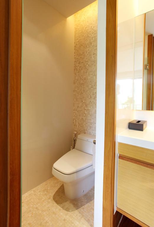 Pearl Of Naithon Hotel Room photo