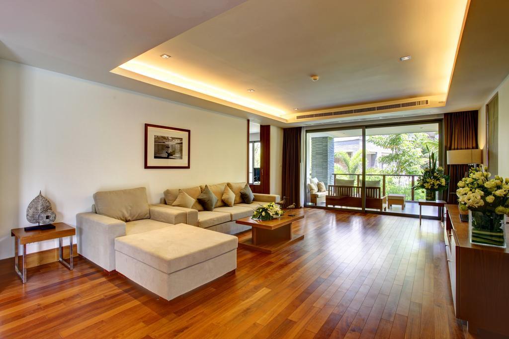 Pearl Of Naithon Hotel Room photo