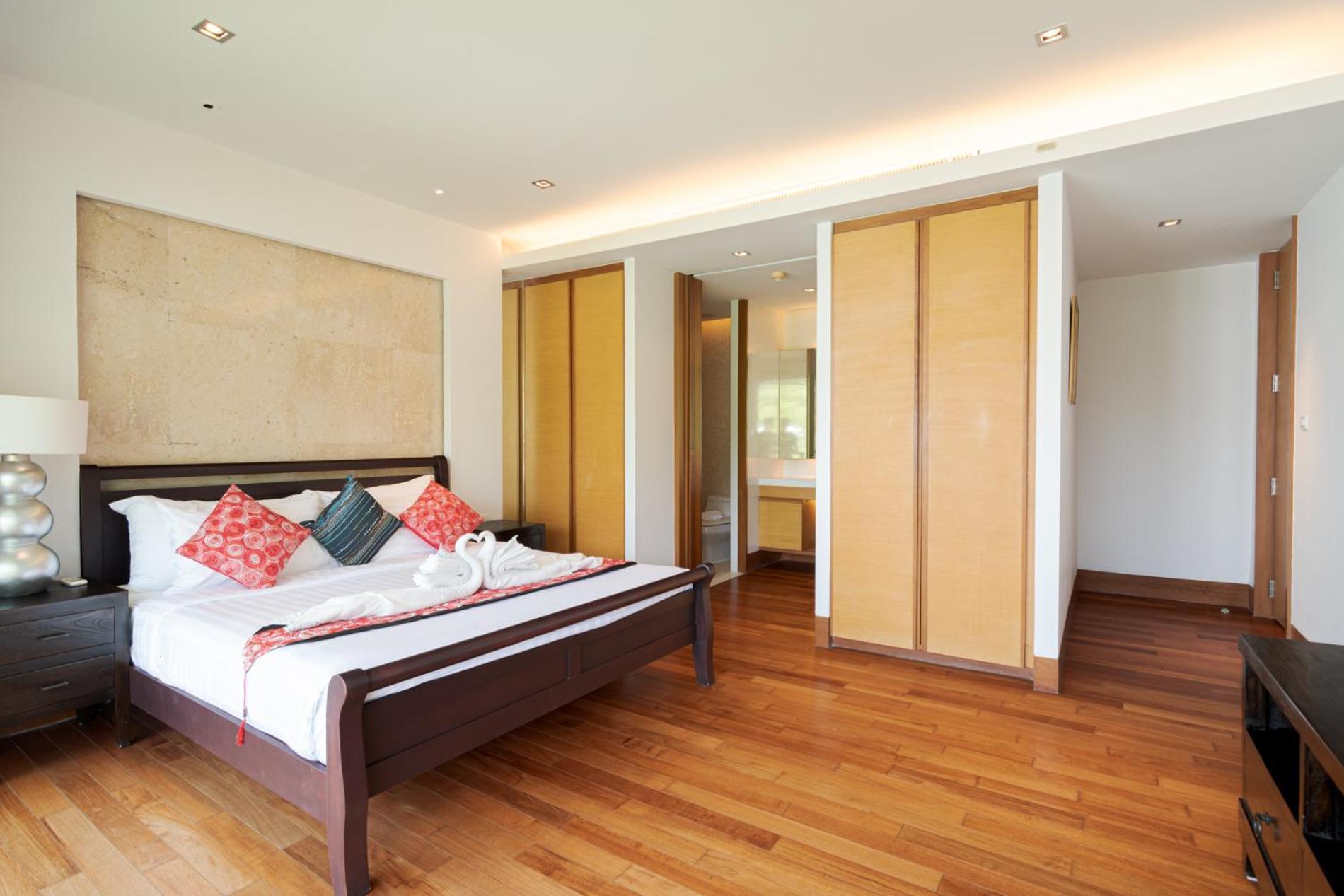 Pearl Of Naithon Hotel Exterior photo